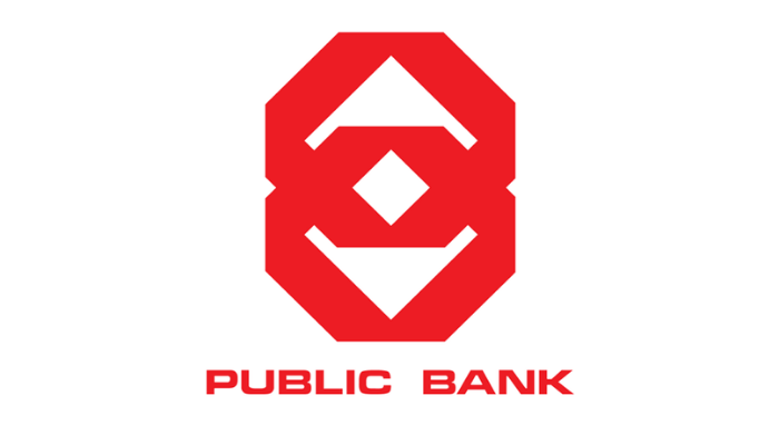 Ngân Hàng Public Bank VN - CN Hồ Chí Minh